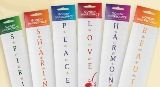Inner Source Aromatherapy Collection