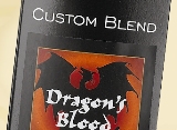 Custom Blend