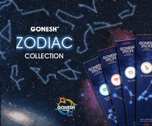Zodiac