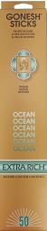 Extra Rich Collection - Ocean Incense