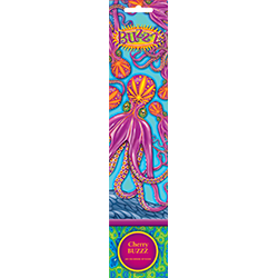 Buzzz™ - Cherry Buzzz Incense