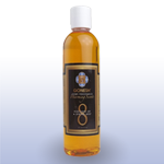 Gonesh® Warming Oil - No. 8