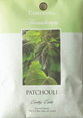 Concerto AromaConcerto Aromatherapy - Patchouli Potpourri Sachets