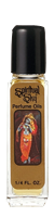 Spiritual Sky - Frangipani Oil