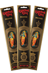 Spiritual sky 2025 patchouli