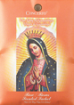 Patron Saints - Our Lady of Guadalupe Sachets Incense