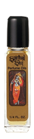 Spiritual Sky - Patchouly-Musk Oil