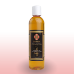 Gonesh® Warming Oil - No. 4