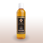 Gonesh® Warming Oil - Coconut