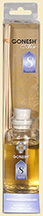 Gonesh® Oils Reed Diffuser Set - Classic No. 8 Perfumes of a Spring Mist