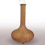 GX Bud Vase Aroma Diffuser