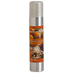 Holiday Homecoming - Mandarin Cranberry 6oz. Room Spray