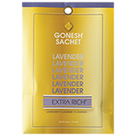 Extra Rich Lavender Sachet