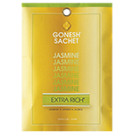 Extra Rich Jasmine Sachet