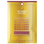 Extra Rich Black Cherry Sachet
