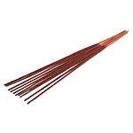 Buzzzed - Wild Thing Incense