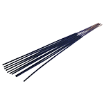 Buzzzed - Color of Dreams Incense
