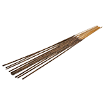 Buzzzed - Divine Wood Incense