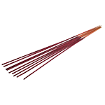 Buzzzed - Parfait Incense