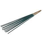 Buzzzed - Amazon Rain Incense
