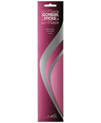 Everyday - Black Cherry Incense