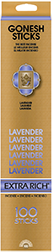 Extra Rich Collection - Lavender Incense