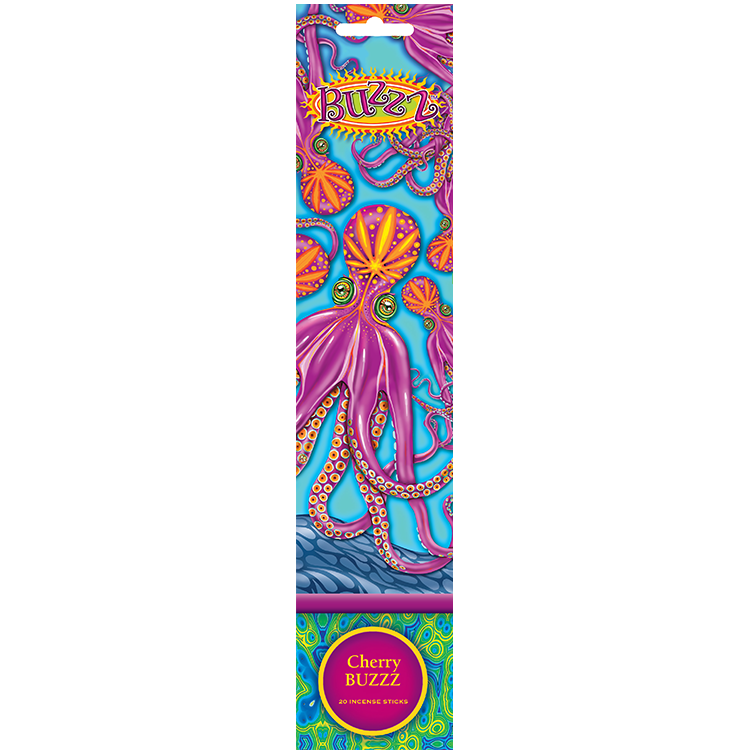 その他 SMELLS LiKE TOY SPiRiTS BiSH その他 SMELLS LiKE TOY SPiRiTS BiSH その他 SMELLS LiKE TOY SPiRiTS