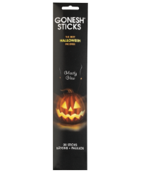 Holiday Traditions - Ghostly Glow Incense