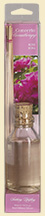 Concerto Aromatherapy - Rose Reed Diffuser Oil Set