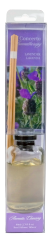 Concerto Aromatherapy - Lavender Reed Diffuser Oil Set