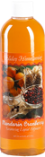 Holiday Homecoming - 16 oz. Mandarin Cranberry Essential Oils